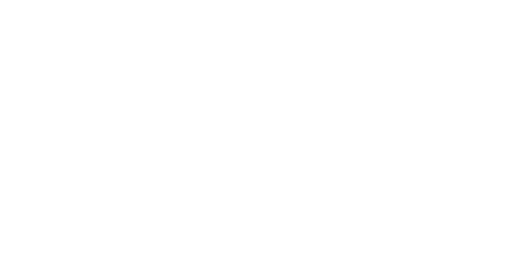 amazon-white
