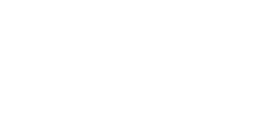 ebay-white