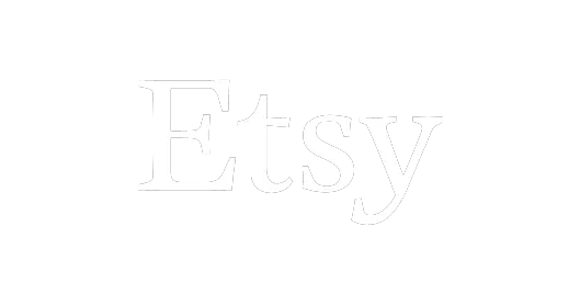 etsy-white