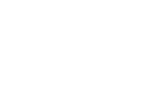 shein-white
