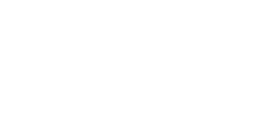shopify-white