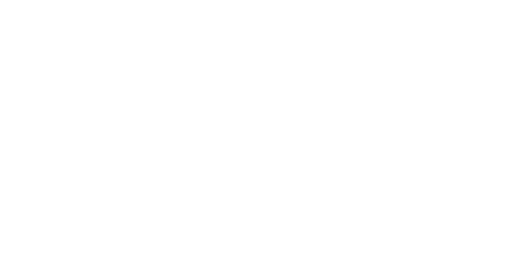 temu-white