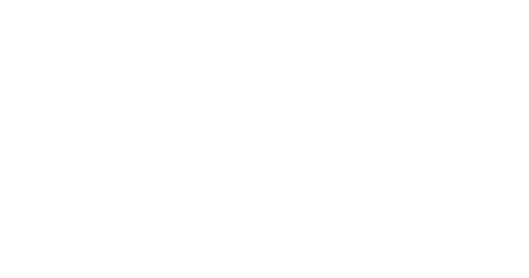 tiktok-white
